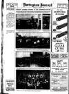 Nottingham Journal Thursday 02 February 1928 Page 10