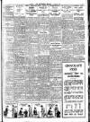 Nottingham Journal Saturday 04 February 1928 Page 3