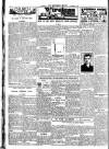 Nottingham Journal Saturday 04 February 1928 Page 4