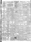 Nottingham Journal Saturday 04 February 1928 Page 6