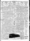 Nottingham Journal Saturday 04 February 1928 Page 7