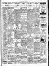 Nottingham Journal Saturday 04 February 1928 Page 11