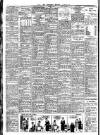 Nottingham Journal Monday 06 February 1928 Page 2