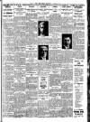 Nottingham Journal Monday 06 February 1928 Page 5