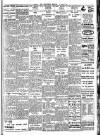 Nottingham Journal Monday 06 February 1928 Page 7