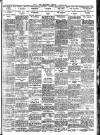 Nottingham Journal Monday 06 February 1928 Page 9