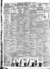 Nottingham Journal Wednesday 08 February 1928 Page 2