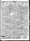 Nottingham Journal Wednesday 08 February 1928 Page 5