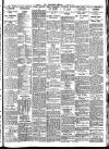 Nottingham Journal Wednesday 08 February 1928 Page 7