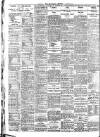 Nottingham Journal Wednesday 08 February 1928 Page 8