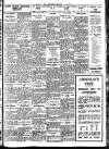 Nottingham Journal Wednesday 08 February 1928 Page 9