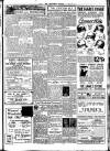 Nottingham Journal Friday 10 February 1928 Page 3
