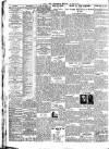 Nottingham Journal Friday 10 February 1928 Page 4