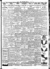 Nottingham Journal Friday 10 February 1928 Page 5
