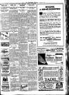 Nottingham Journal Friday 10 February 1928 Page 7