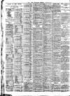 Nottingham Journal Friday 10 February 1928 Page 8