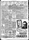 Nottingham Journal Friday 10 February 1928 Page 9