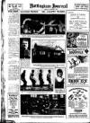 Nottingham Journal Friday 10 February 1928 Page 10