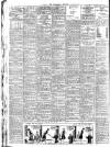 Nottingham Journal Monday 13 February 1928 Page 2