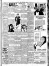 Nottingham Journal Monday 13 February 1928 Page 3