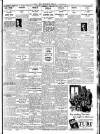 Nottingham Journal Monday 13 February 1928 Page 5