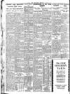 Nottingham Journal Monday 13 February 1928 Page 6