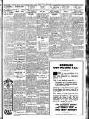 Nottingham Journal Monday 13 February 1928 Page 7