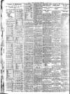 Nottingham Journal Monday 13 February 1928 Page 8