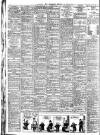 Nottingham Journal Wednesday 15 February 1928 Page 2