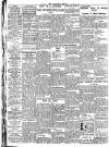 Nottingham Journal Wednesday 15 February 1928 Page 4