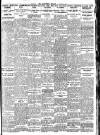 Nottingham Journal Wednesday 15 February 1928 Page 5