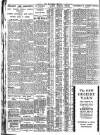 Nottingham Journal Wednesday 15 February 1928 Page 6