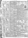 Nottingham Journal Wednesday 15 February 1928 Page 8