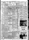 Nottingham Journal Wednesday 15 February 1928 Page 9