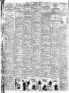 Nottingham Journal Thursday 16 February 1928 Page 2