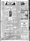 Nottingham Journal Thursday 16 February 1928 Page 3