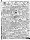 Nottingham Journal Thursday 16 February 1928 Page 4