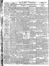 Nottingham Journal Thursday 16 February 1928 Page 6