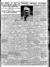 Nottingham Journal Thursday 16 February 1928 Page 7