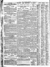 Nottingham Journal Thursday 16 February 1928 Page 8