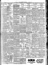 Nottingham Journal Thursday 16 February 1928 Page 9