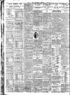 Nottingham Journal Thursday 16 February 1928 Page 10