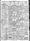 Nottingham Journal Thursday 16 February 1928 Page 11