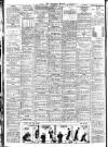 Nottingham Journal Monday 20 February 1928 Page 2