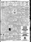 Nottingham Journal Monday 20 February 1928 Page 5