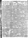 Nottingham Journal Monday 20 February 1928 Page 6