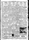 Nottingham Journal Monday 20 February 1928 Page 7