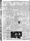 Nottingham Journal Monday 20 February 1928 Page 8