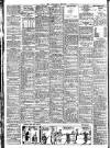 Nottingham Journal Tuesday 21 February 1928 Page 2