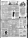 Nottingham Journal Tuesday 21 February 1928 Page 3